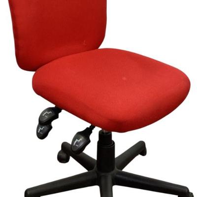 Sale Photo Thumbnail #553