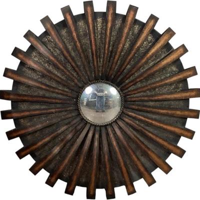 Sale Photo Thumbnail #528