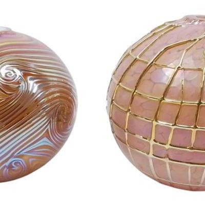 Sale Photo Thumbnail #1031