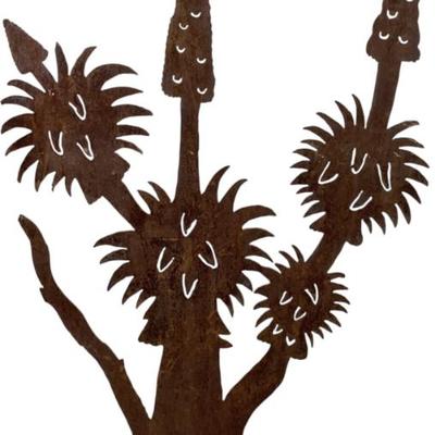 Sale Photo Thumbnail #475