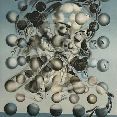 Sale Photo Thumbnail #167