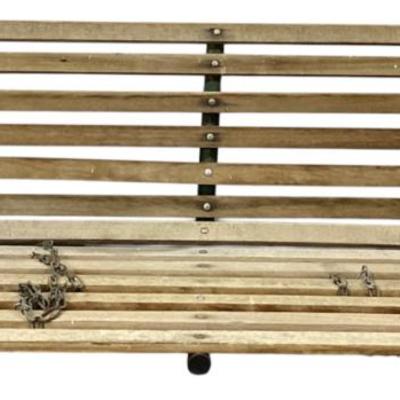 Sale Photo Thumbnail #582