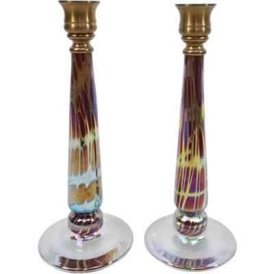 Sale Photo Thumbnail #991