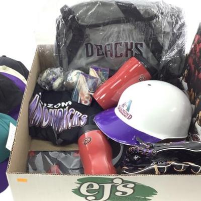 Sale Photo Thumbnail #888