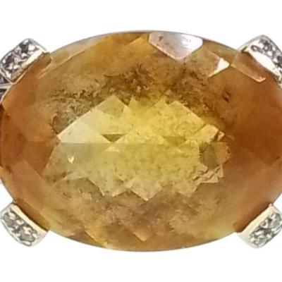 Sale Photo Thumbnail #310