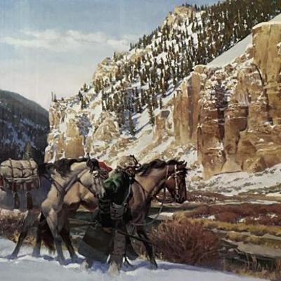 Sale Photo Thumbnail #160