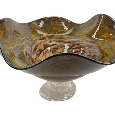 Sale Photo Thumbnail #931