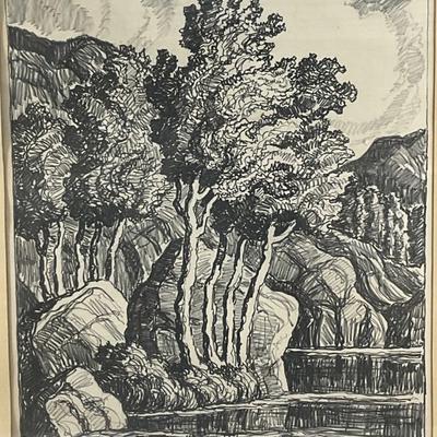 Sale Photo Thumbnail #3