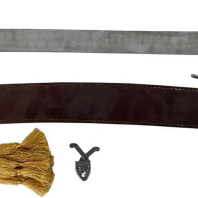 Sale Photo Thumbnail #194