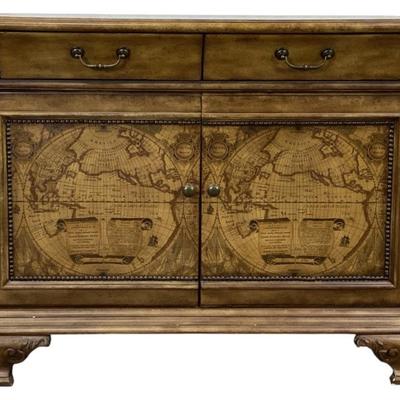 Sale Photo Thumbnail #659