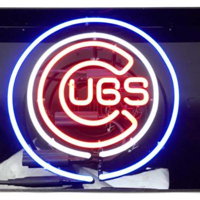 Sale Photo Thumbnail #77