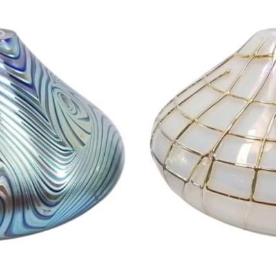 Sale Photo Thumbnail #974