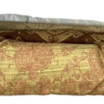 Sale Photo Thumbnail #579