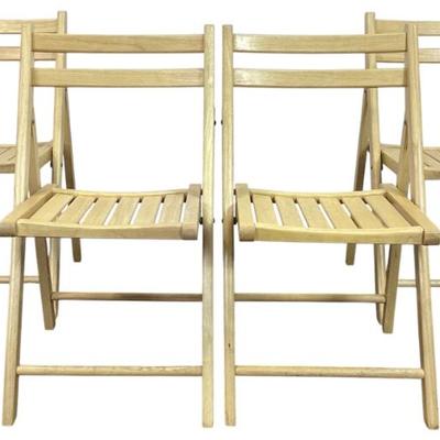 Sale Photo Thumbnail #429