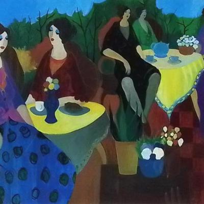 Sale Photo Thumbnail #170