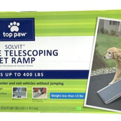 Sale Photo Thumbnail #406