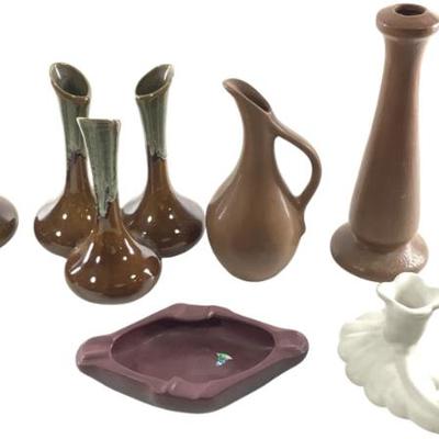 Sale Photo Thumbnail #79