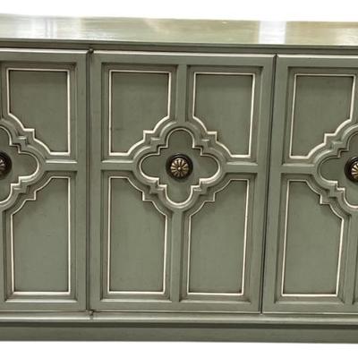 Sale Photo Thumbnail #719