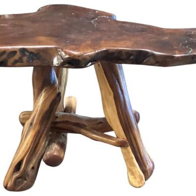 Sale Photo Thumbnail #707