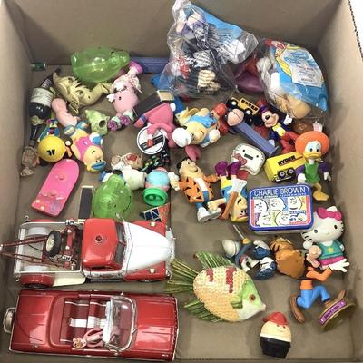 Sale Photo Thumbnail #879