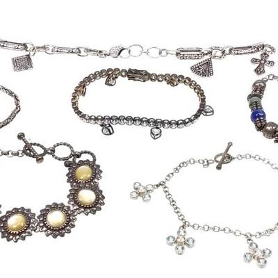 Sale Photo Thumbnail #264