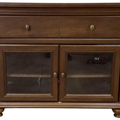 Sale Photo Thumbnail #651