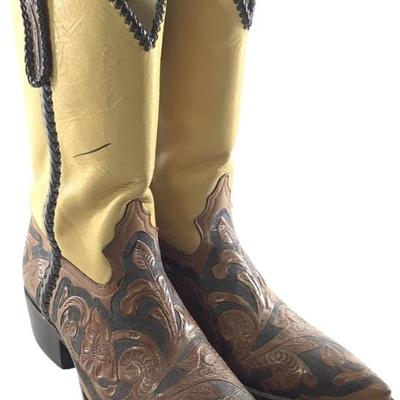 Sale Photo Thumbnail #812