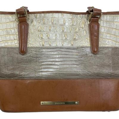 Sale Photo Thumbnail #208