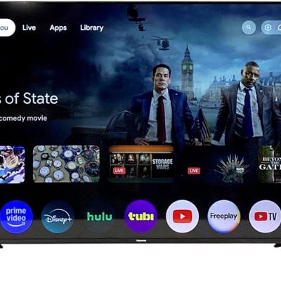 Sale Photo Thumbnail #720