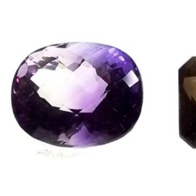 Sale Photo Thumbnail #220