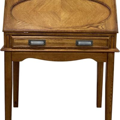 Sale Photo Thumbnail #750