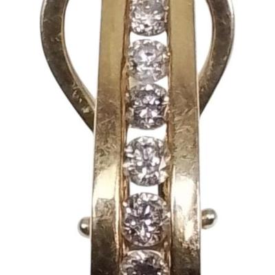 Sale Photo Thumbnail #387