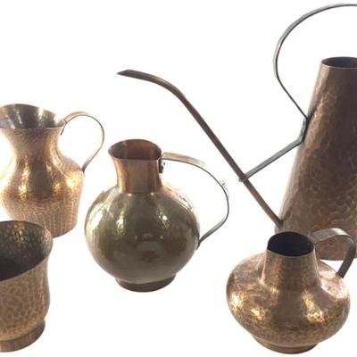 Sale Photo Thumbnail #886