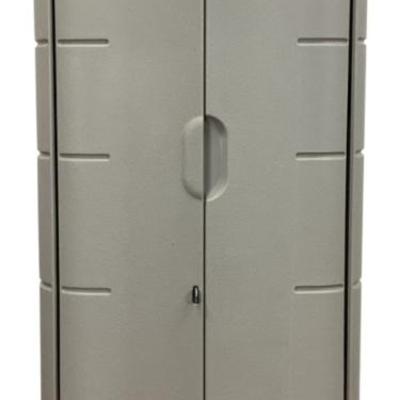 Sale Photo Thumbnail #472