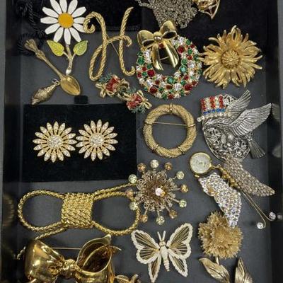 Sale Photo Thumbnail #842