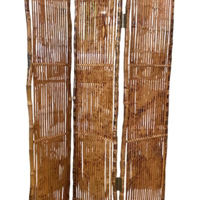 Sale Photo Thumbnail #560