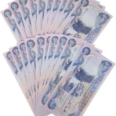 Sale Photo Thumbnail #118