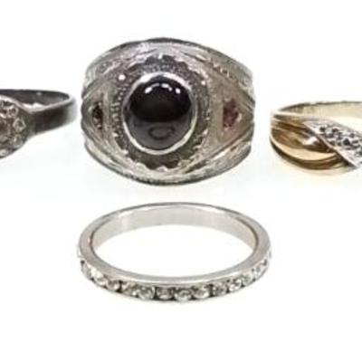 Sale Photo Thumbnail #242