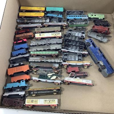 Sale Photo Thumbnail #924