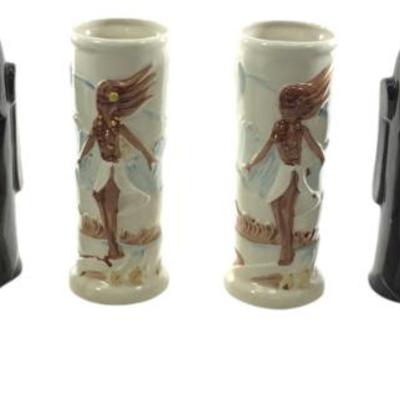 Sale Photo Thumbnail #780