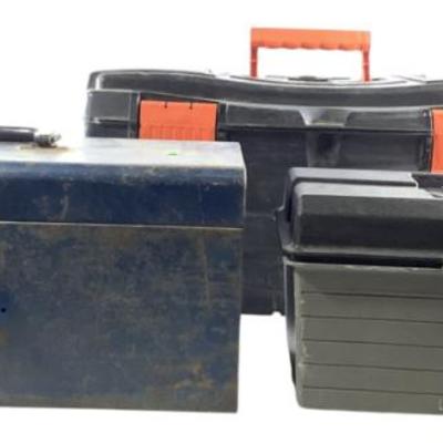 Sale Photo Thumbnail #412