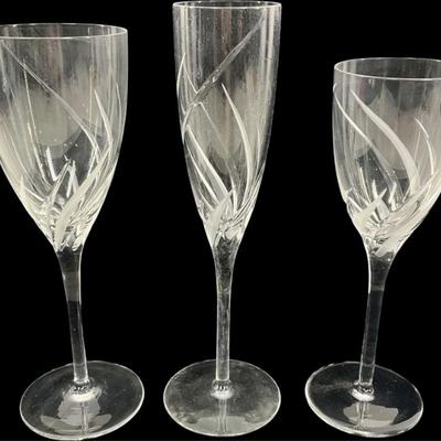 Sale Photo Thumbnail #113