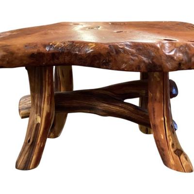 Sale Photo Thumbnail #672