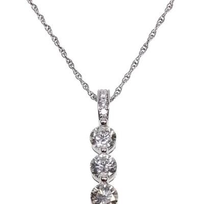 Sale Photo Thumbnail #303