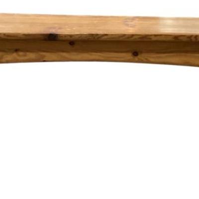 Sale Photo Thumbnail #515