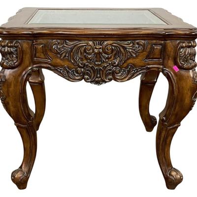 Sale Photo Thumbnail #721