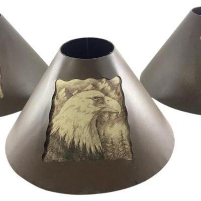 Sale Photo Thumbnail #491