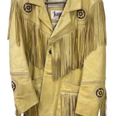 Sale Photo Thumbnail #127