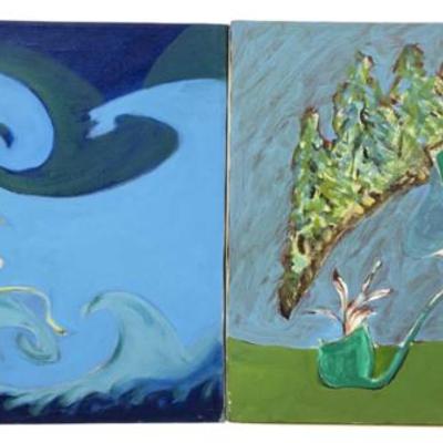 Sale Photo Thumbnail #9