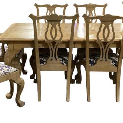 Sale Photo Thumbnail #492